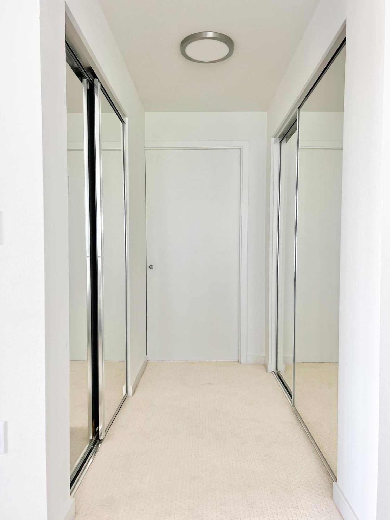Apartamento West Hollywood Gem 2-bedroom *